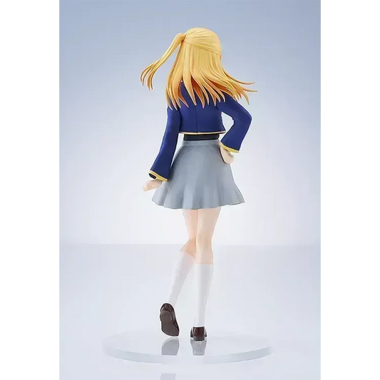 (Pre-Order END) Oshi no Ko Pop Up Parade - Ruby - Doki Doki Land