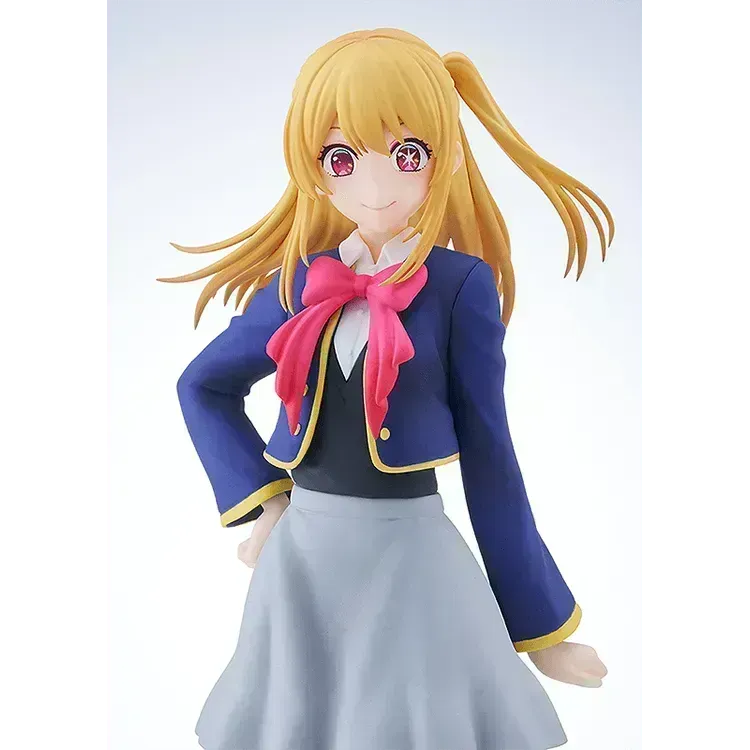 (Pre-Order END) Oshi no Ko Pop Up Parade - Ruby - Doki Doki Land 