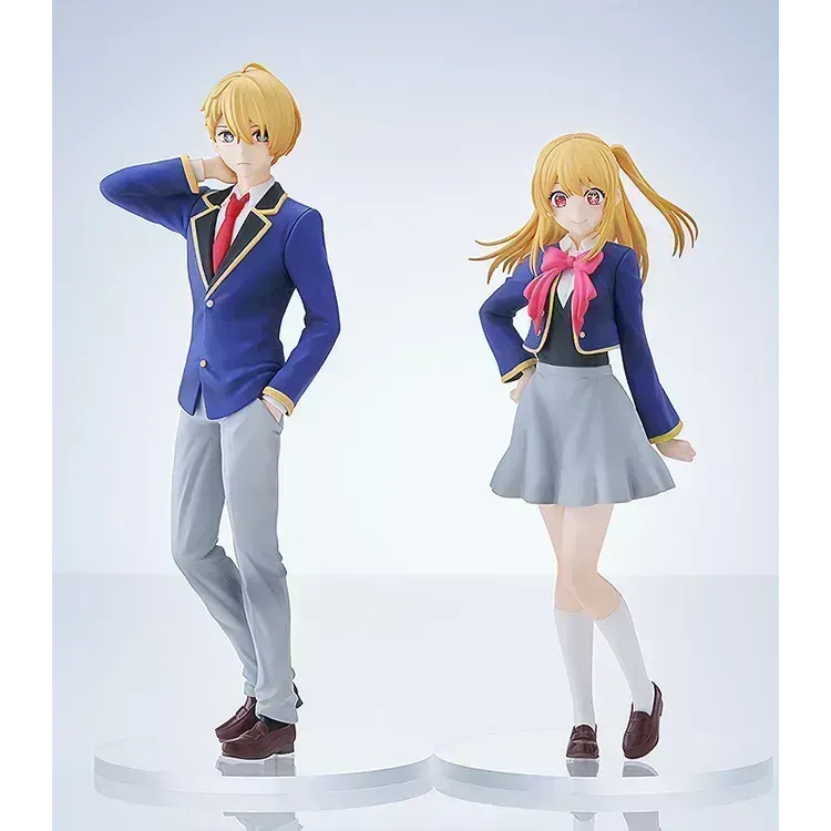 (Pre-Order END) Oshi no Ko Pop Up Parade - Ruby - Doki Doki Land 