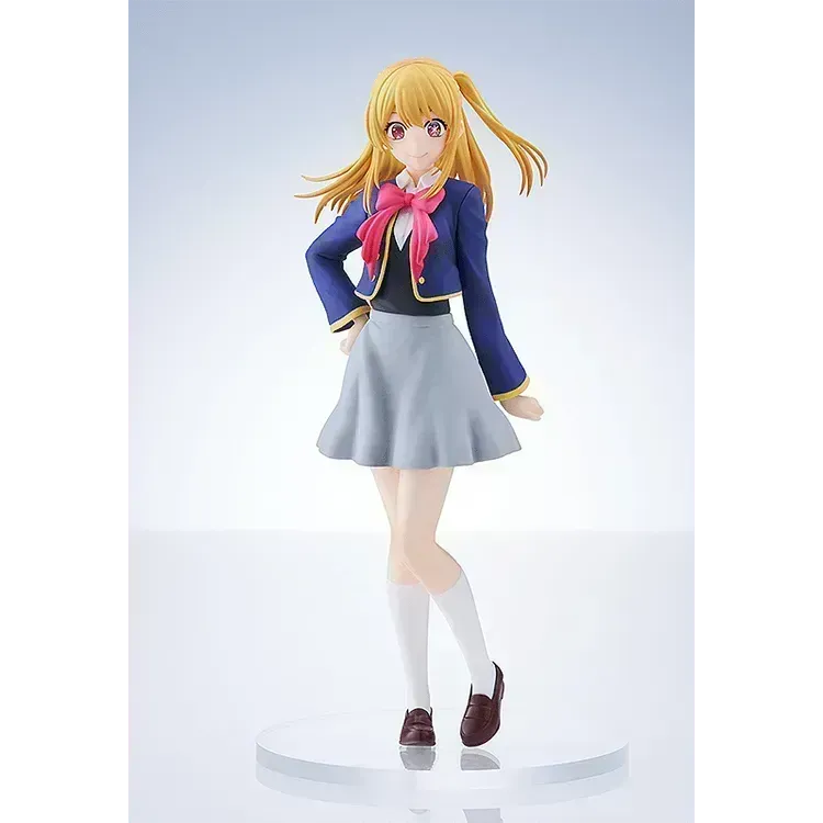 (Pre-Order END) Oshi no Ko Pop Up Parade - Ruby - Doki Doki Land 