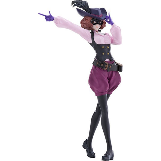 Pop Up Parade Persona5 Noir