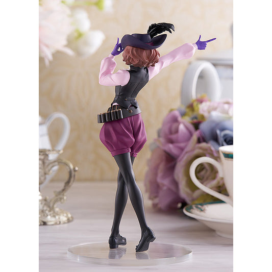 Pop Up Parade Persona5 Noir