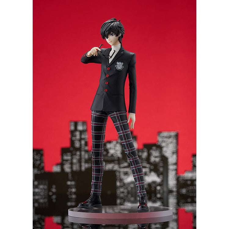 Persona 5 Royal Pop Up Parade - Protagonist (Joker)