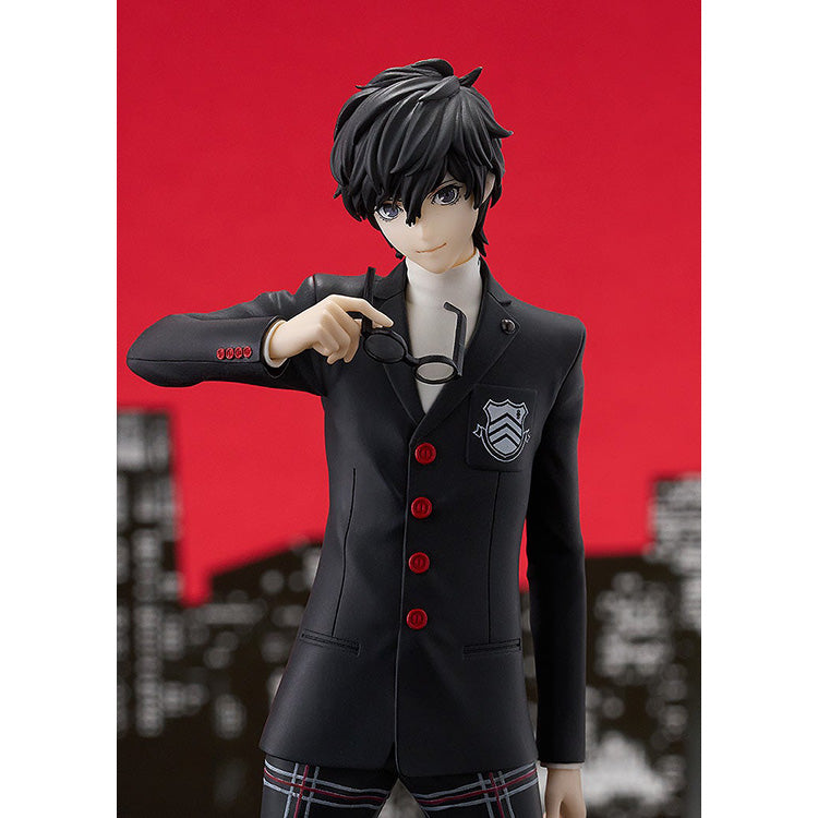 Persona 5 Royal Pop Up Parade - Protagonist (Joker)