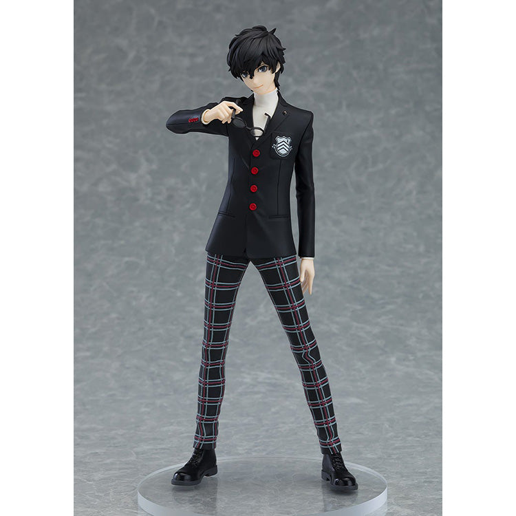 Persona 5 Royal Pop Up Parade - Protagonist (Joker)