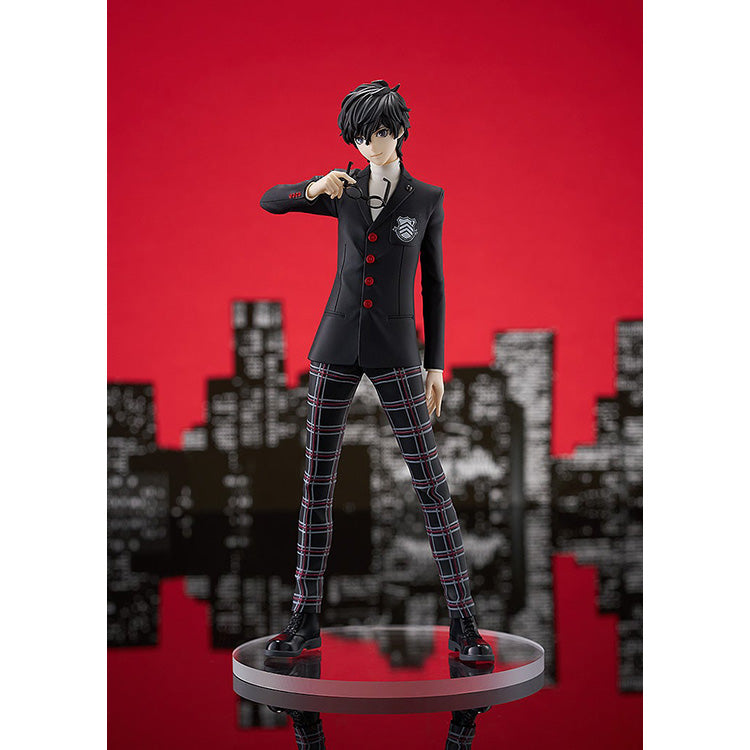 Persona 5 Royal Pop Up Parade - Protagonist (Joker)