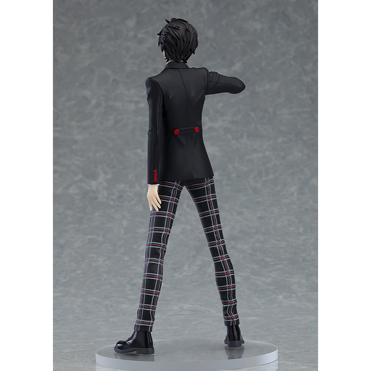 Persona 5 Royal Pop Up Parade - Protagonist (Joker)