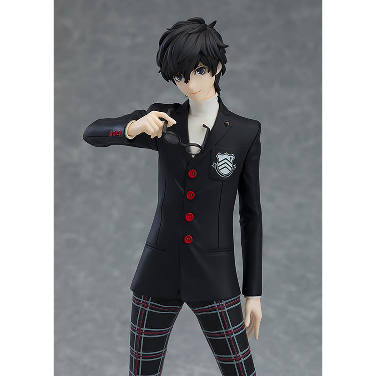 Persona 5 Royal Pop Up Parade - Protagonist (Joker)