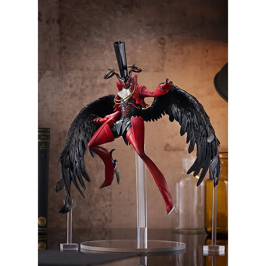 Persona5 Royal Arsene Pop Up Parade SP Figure