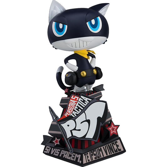 (Pre-Order) Persona 5 Tactica Pop Up Parade L - Morgana