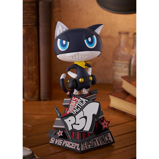 (Pre-Order) Persona 5 Tactica Pop Up Parade L - Morgana