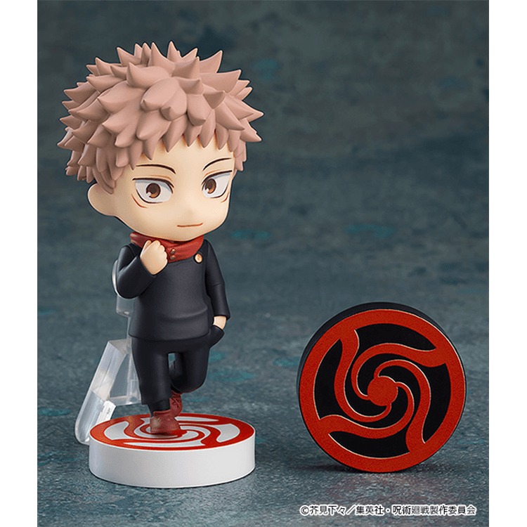  "Jujutsu Kaisen" Blind Box - Nendoroid Surprise