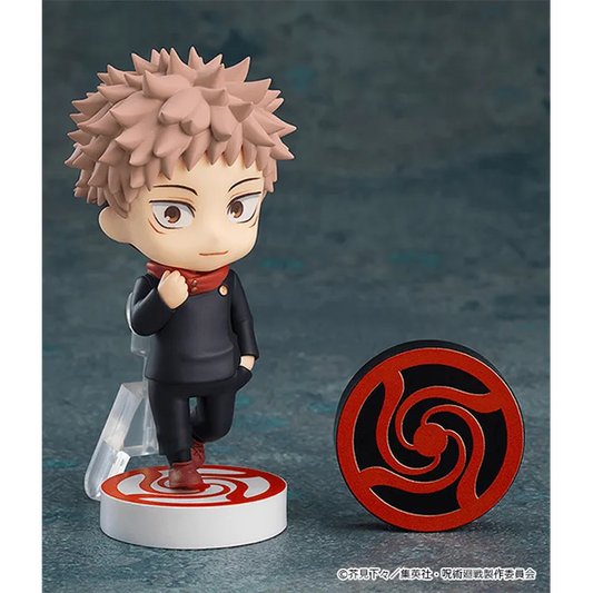  "Jujutsu Kaisen" Blind Box - Nendoroid Surprise