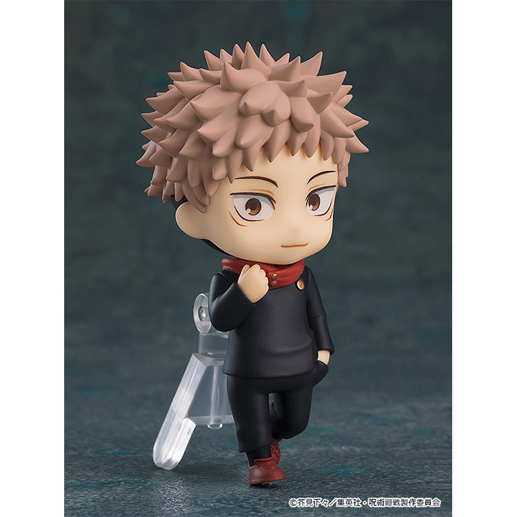  "Jujutsu Kaisen" Blind Box - Nendoroid Surprise