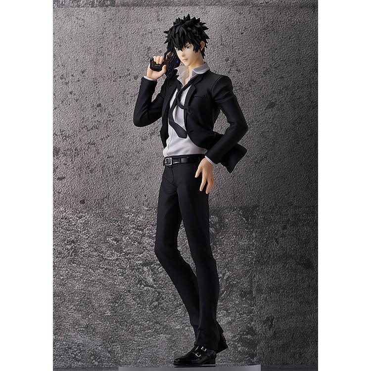 (Pre-Order END) Psycho-Pass POP UP PARADE L - Shinya Kogami - Doki Doki Land 