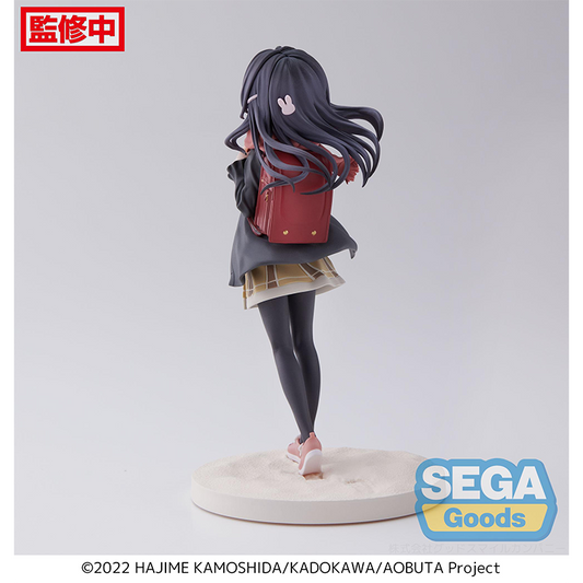 Shop SEGA at Doki Doki Land |Anime Figures, Anime Merch & Ichiban Kuji