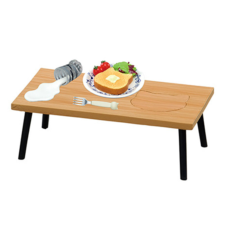 Re-Ment Petit Sample - Life with Cats