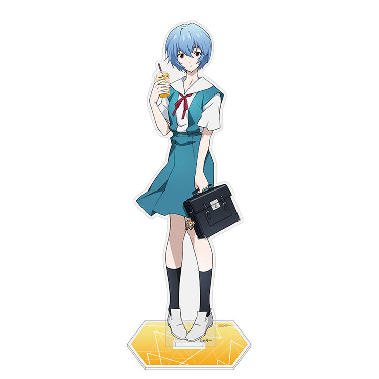Rei-Ayanami-Large-Acrylic-Stand-Evangelion-Uniform-COSPA-Official.