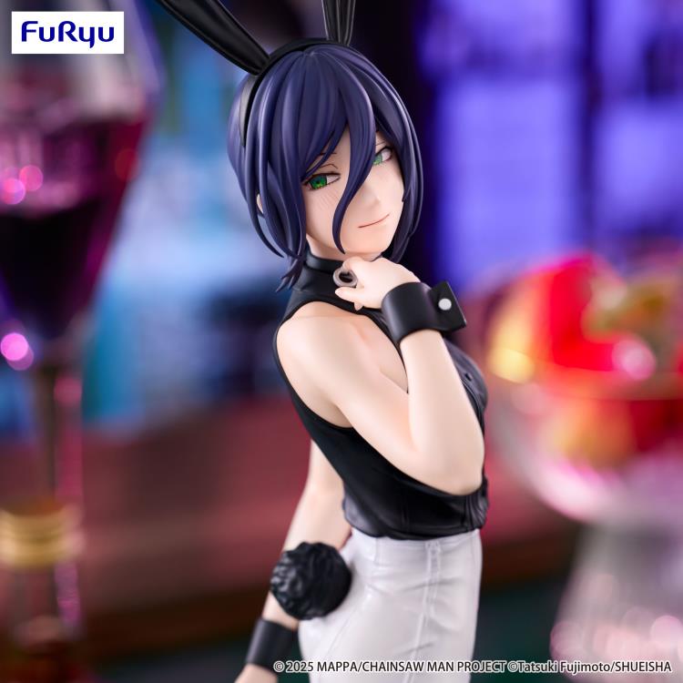 Reze-BiCute-Bunnies-Chainsaw-Man-Movie-Figure-Real-Fabric-Tights-Close-Up-Side-View2