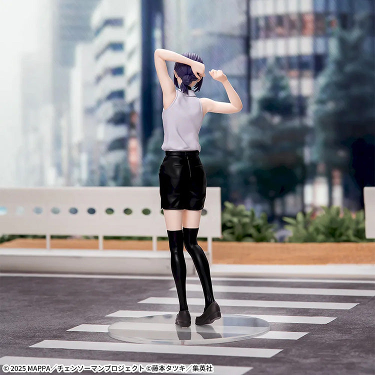 Reze-Chainsaw-Man-Movie-High-Premium-Figure-Back-View-SEGA