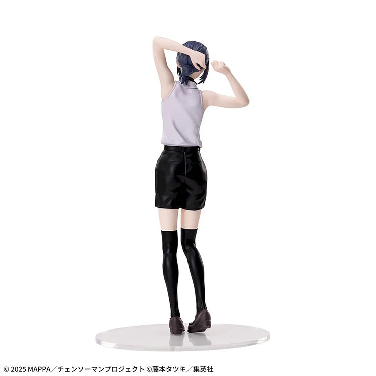 Reze-Chainsaw-Man-Movie-High-Premium-Figure-SEGA-Authentic2