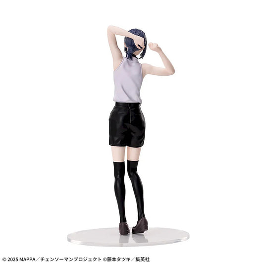 Reze-Chainsaw-Man-Movie-High-Premium-Figure-SEGA-Authentic2