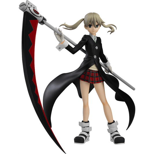 (Pre-Order END) "Soul Eater" POP UP PARADE - Maka Albarn - Doki Doki Land 