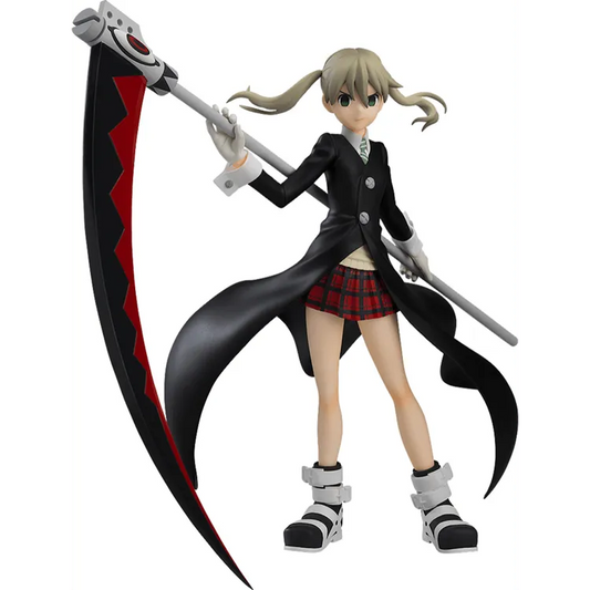 (Pre-Order END) "Soul Eater" POP UP PARADE - Maka Albarn - Doki Doki Land