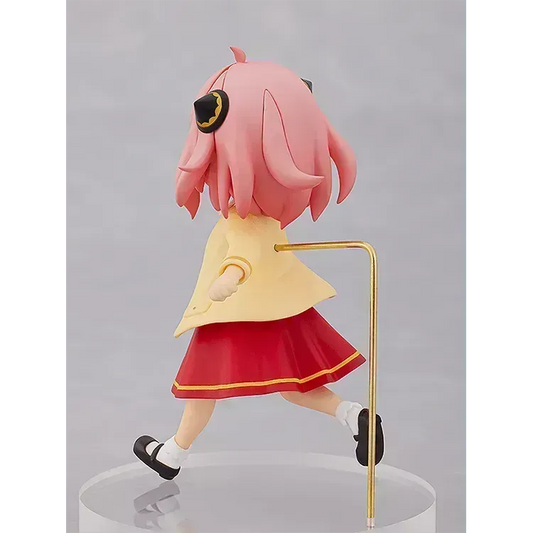 Spy x Family Anya Forger: On an Outing Ver. Pop Up Parade Figure