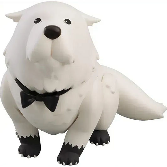 "Spy x Family" Nendoroid - 2281 Bond Forger