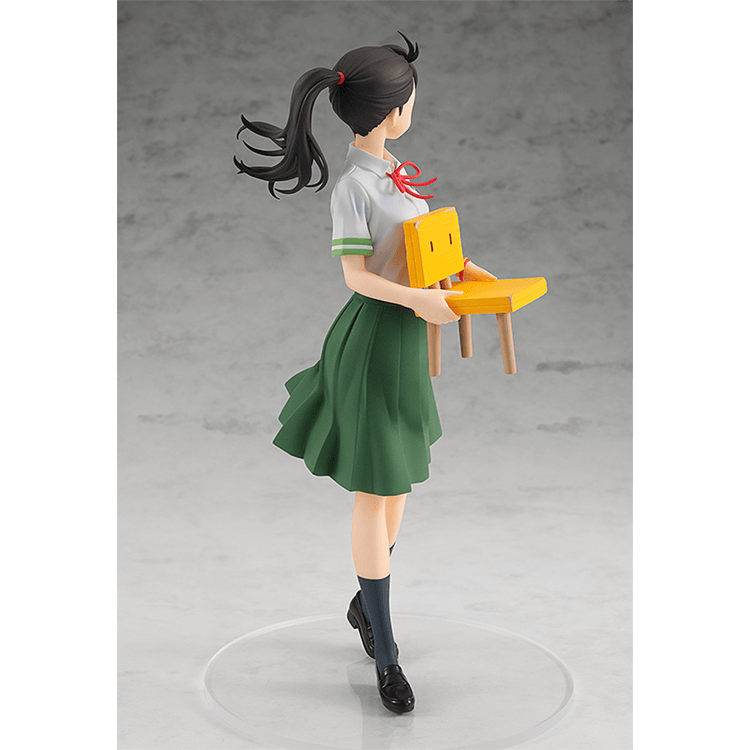 (Pre-Order END) "Suzume" Pop Up Parade - Suzume Iwato - Doki Doki Land 