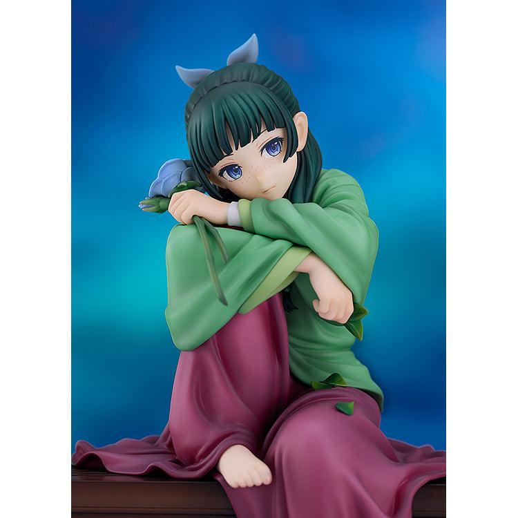 (Pre-Order END) The Apothecary Diaries Scale Figure - Maomao 1/7 - Doki Doki Land 