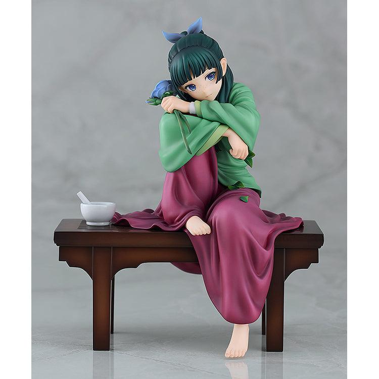 (Pre-Order END) The Apothecary Diaries Scale Figure - Maomao 1/7 - Doki Doki Land 