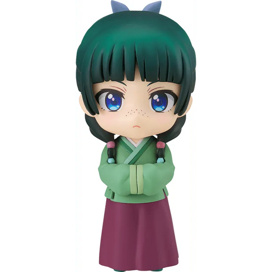 "The Apothecary Diaries" Nendoroid - 2288 Maomao
