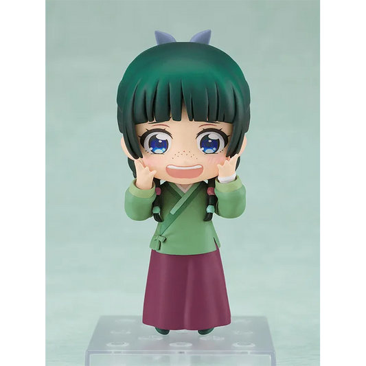 "The Apothecary Diaries" Nendoroid - 2288 Maomao