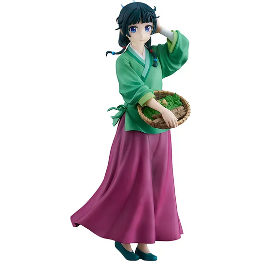 (Pre-Order END) "The Apothecary Diaries" POP UP PARADE - Maomao - Doki Doki Land