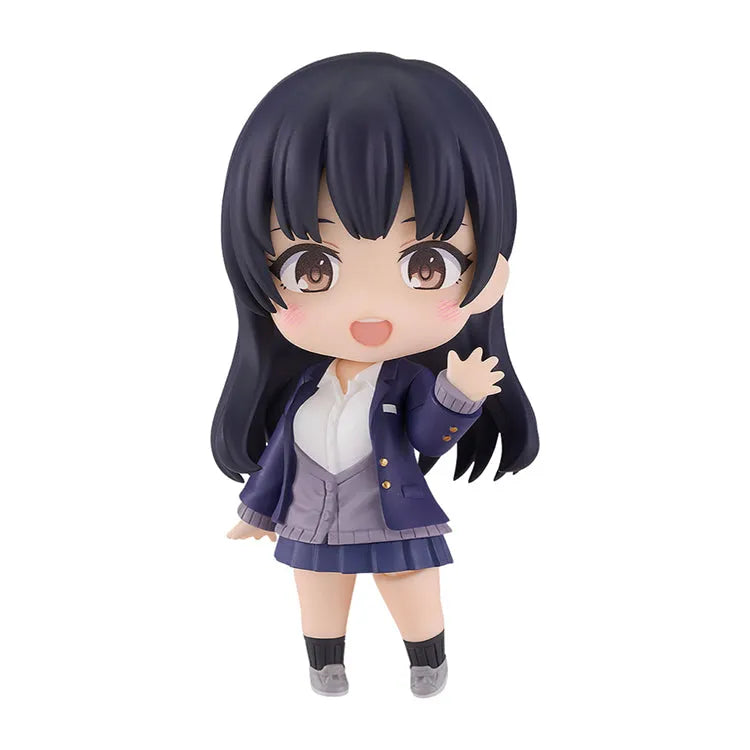 The Dangers in My Heart Nendoroid - 2220 Anna Yamada