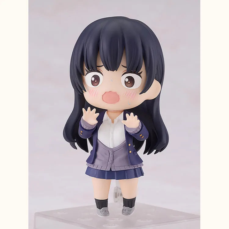 The Dangers in My Heart Nendoroid - 2220 Anna Yamada