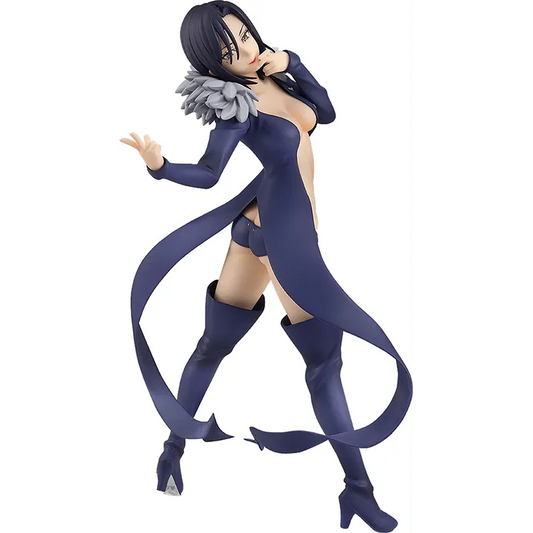 (Pre-Order END) The Seven Deadly Sins POP UP PARADE - Merlin - Doki Doki Land