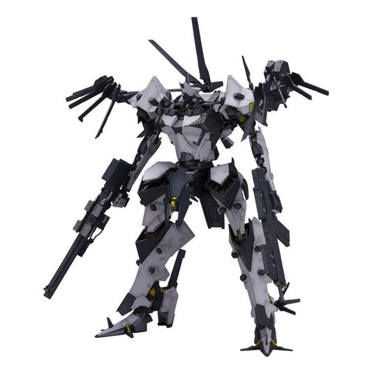 (Pre-Order END) "Armored Core" Model Kit - BFF 063AN Ambient - Doki Doki Land Kotobukiya