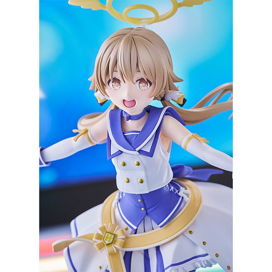 (Pre-Order END) "Blue Archive" POP UP PARADE - Hifumi: Mischievous☆Straight Ver. - Doki Doki Land Good Smile Company