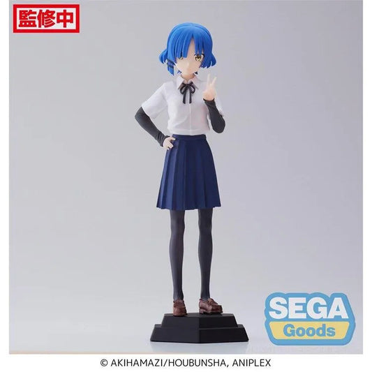 (Pre-Order END) "Bocchi the Rock!" Desktop x Decorate Collections - Ryo Yamada - Doki Doki Land Sega
