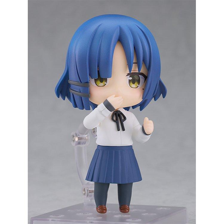 (Pre-Order END) "Bocchi the Rock!" Nendoroid - 2243 Ryo Yamada and - Doki Doki Land Good Smile Company