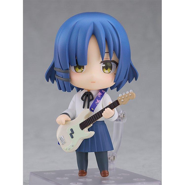 (Pre-Order END) "Bocchi the Rock!" Nendoroid - 2243 Ryo Yamada and - Doki Doki Land Good Smile Company