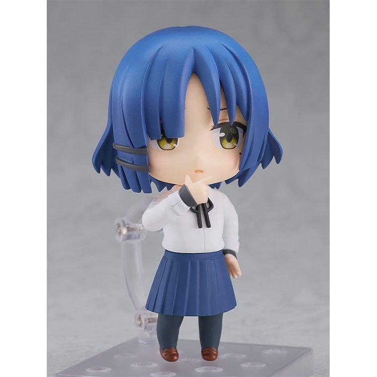 (Pre-Order END) "Bocchi the Rock!" Nendoroid - 2243 Ryo Yamada and - Doki Doki Land Good Smile Company