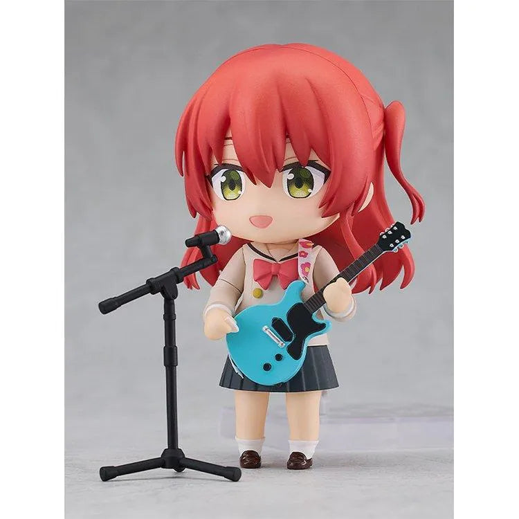 (Pre-Order END) 