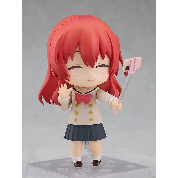 (Pre-Order END) 