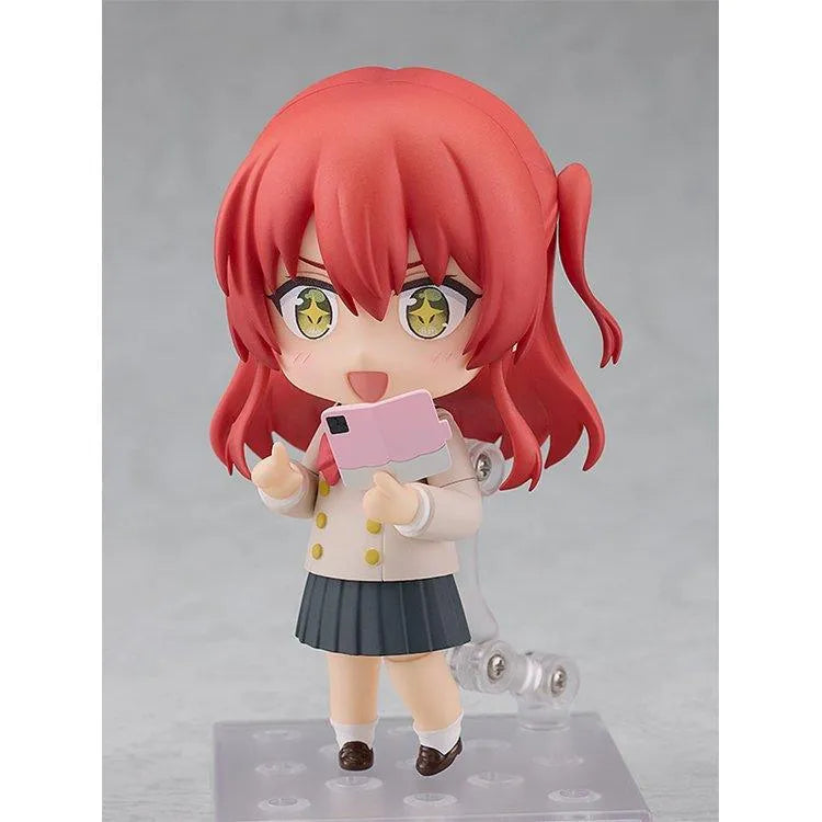 (Pre-Order END) 
