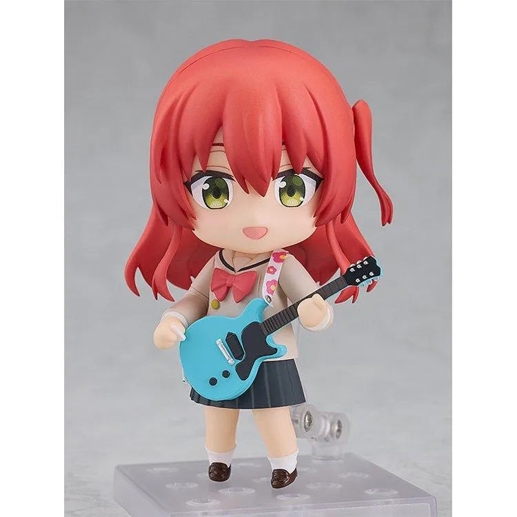 (Pre-Order END) 