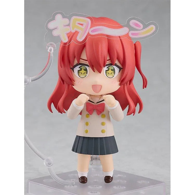 (Pre-Order END) 